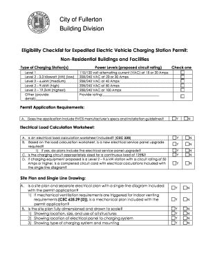 fullerton building and safety|city of fullerton inspection request.